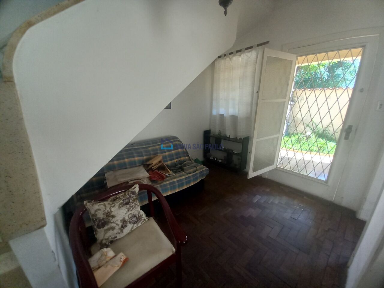 Foto 31 - JA40214