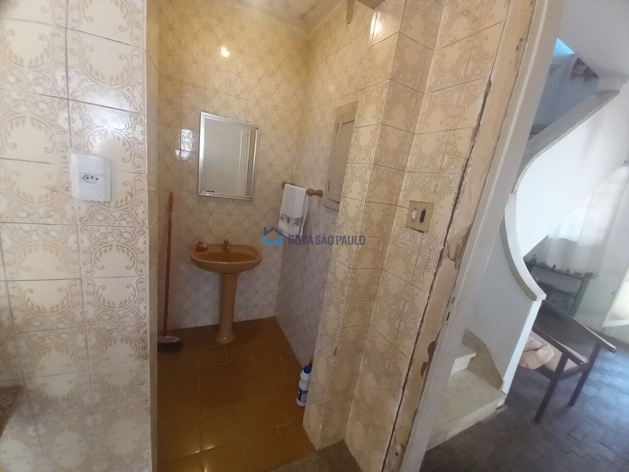 Foto 10 - JA40214