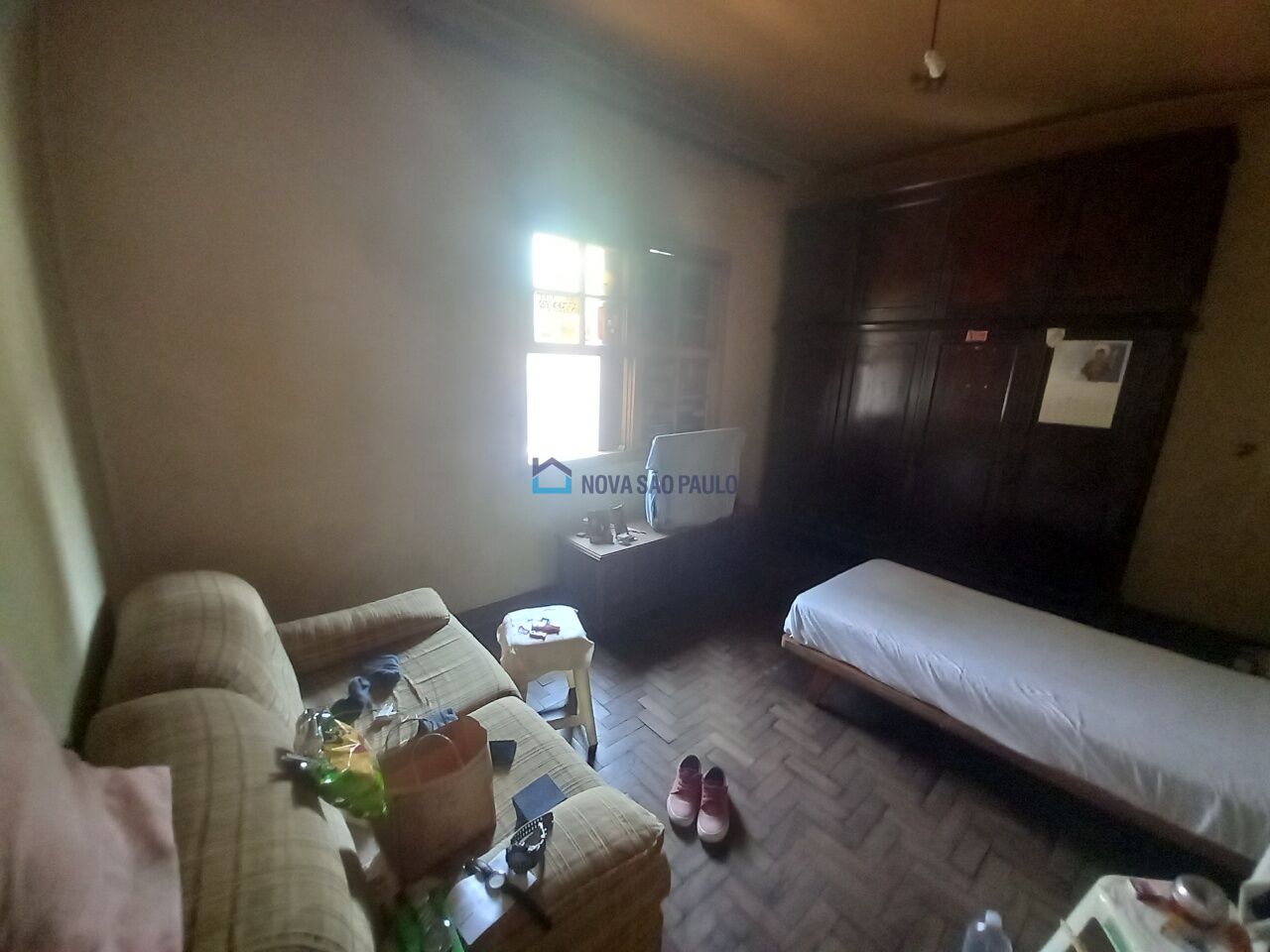 Foto 12 - JA40214