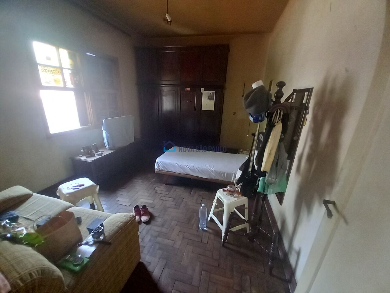 Foto 43 - JA40214