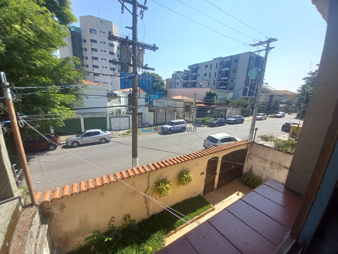 Foto 18 - JA40214