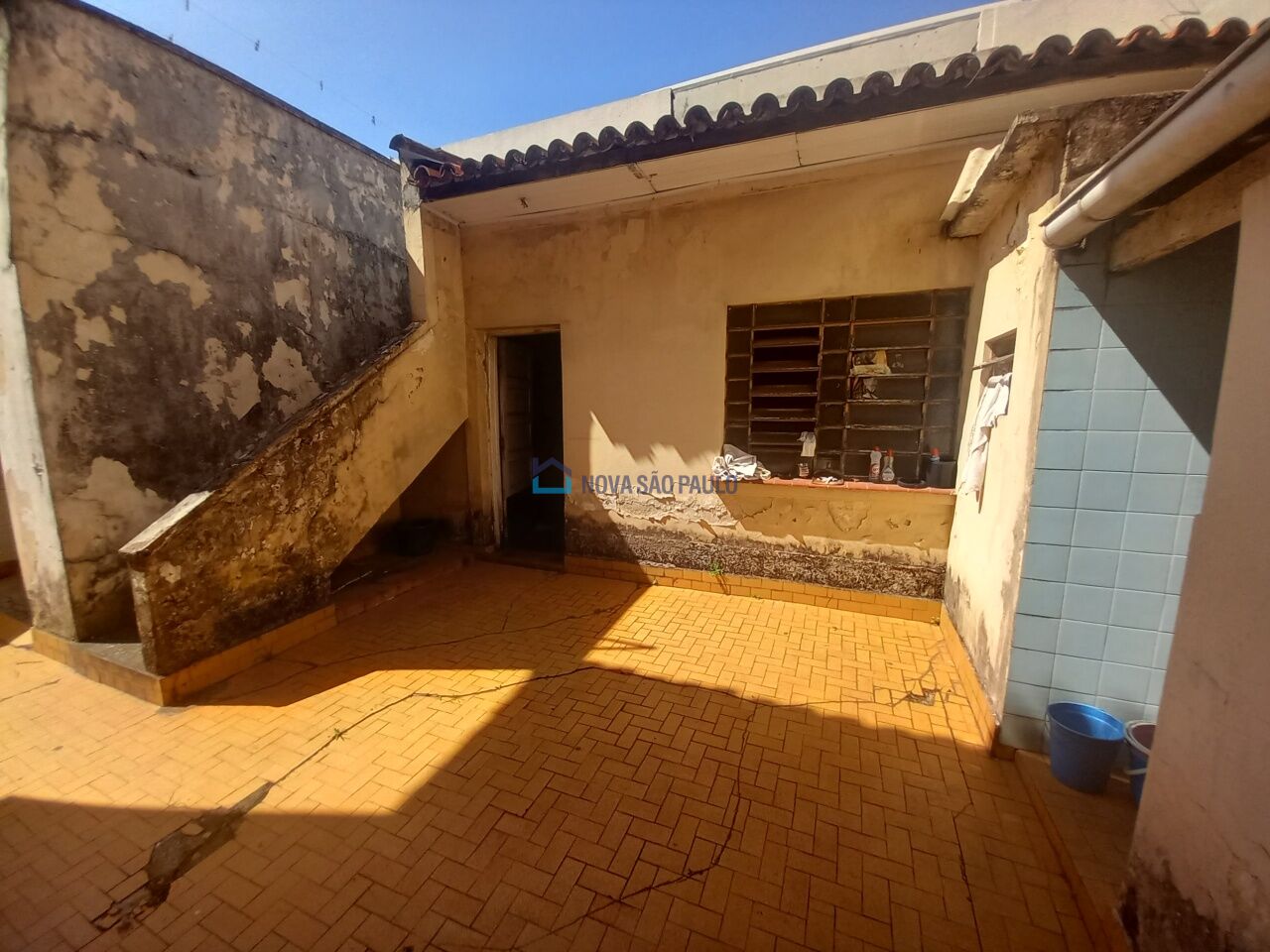 Foto 28 - JA40214