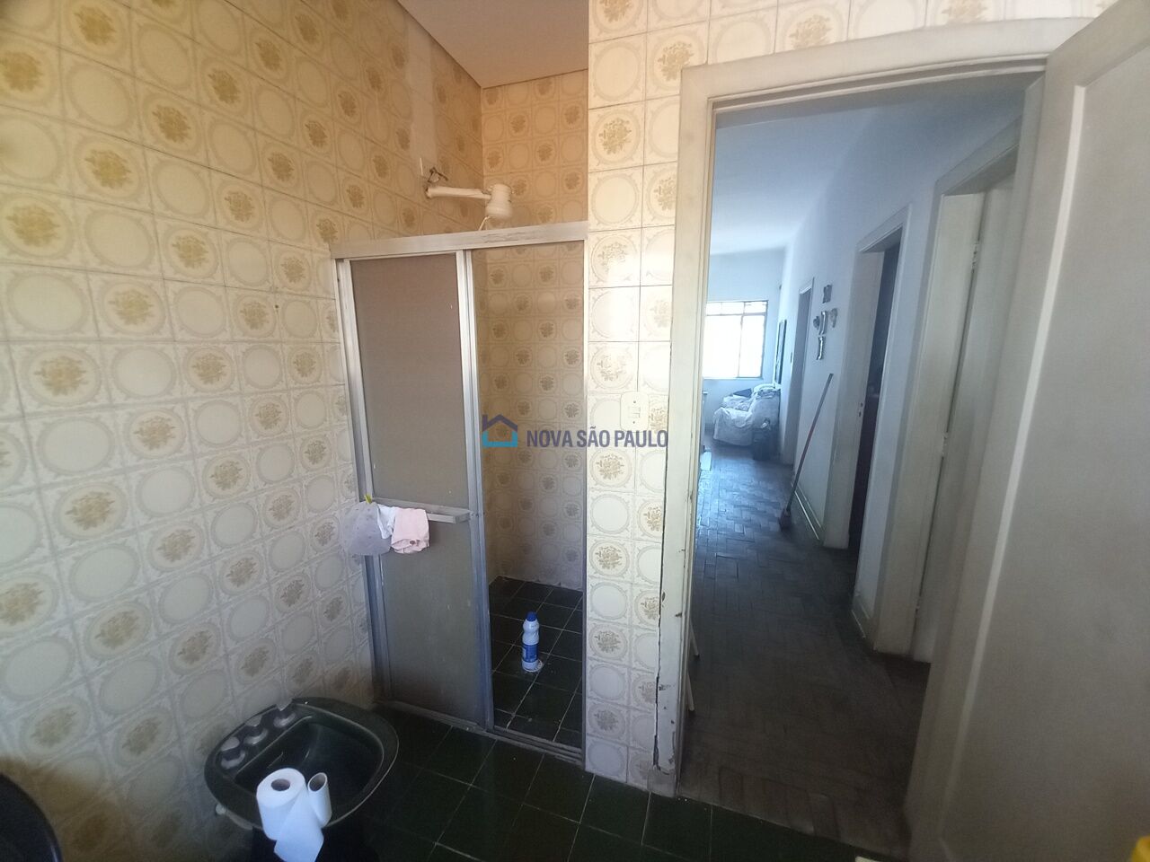 Foto 20 - JA40214