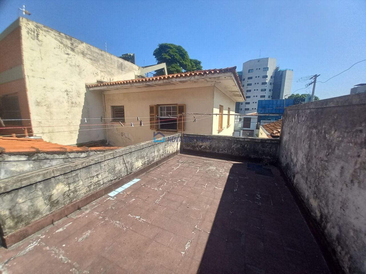 Foto 25 - JA40214