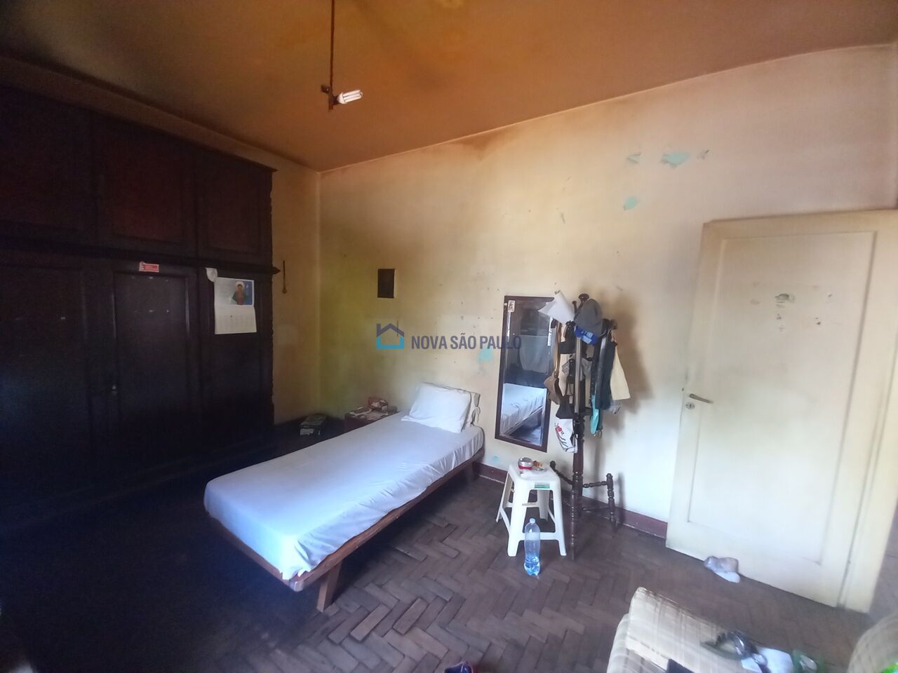 Foto 14 - JA40214