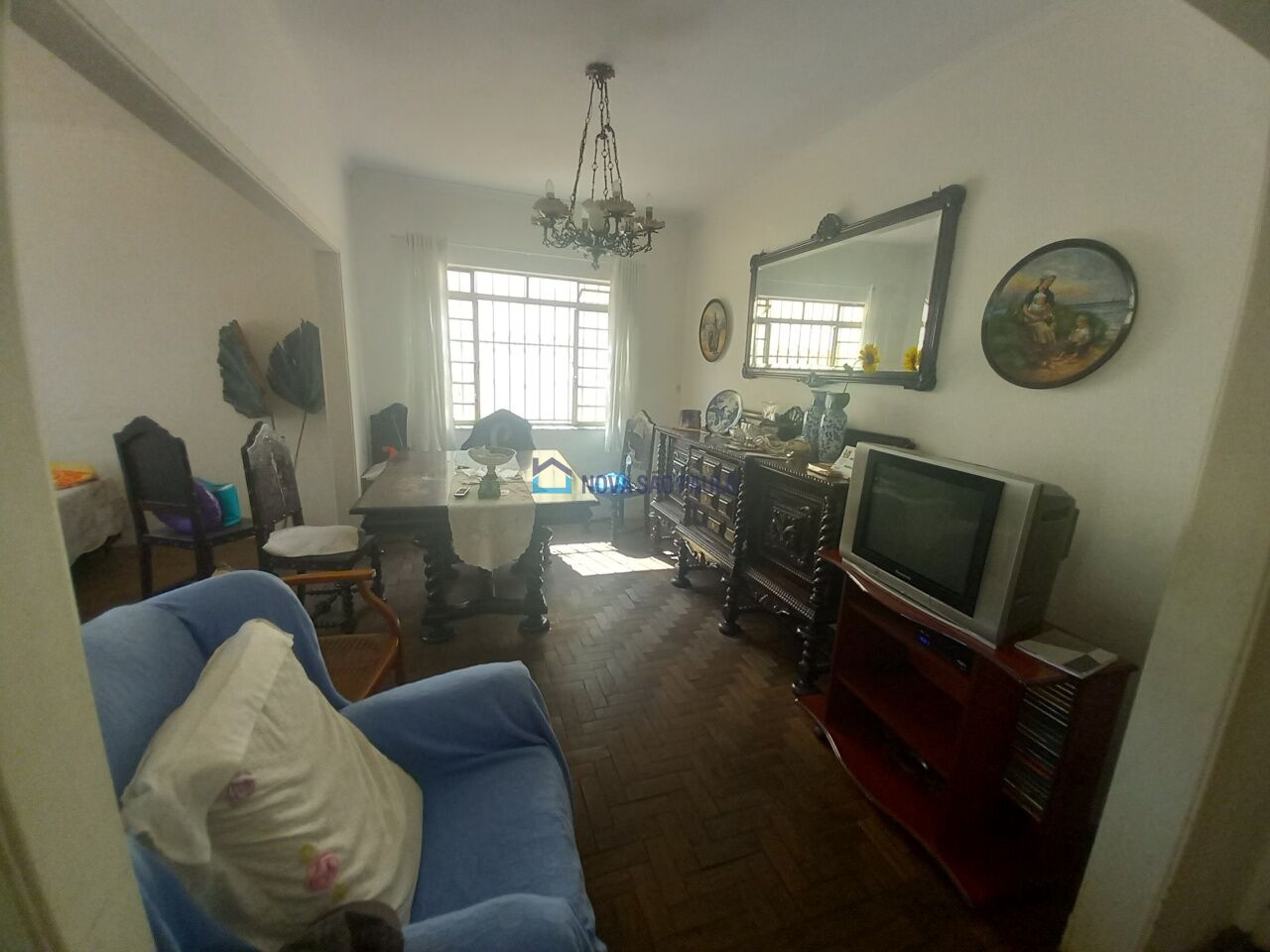 Foto 33 - JA40214