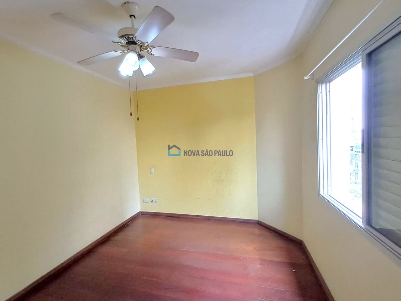 Foto 4 - JA40215
