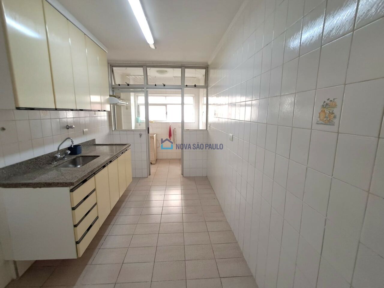Foto 10 - JA40215