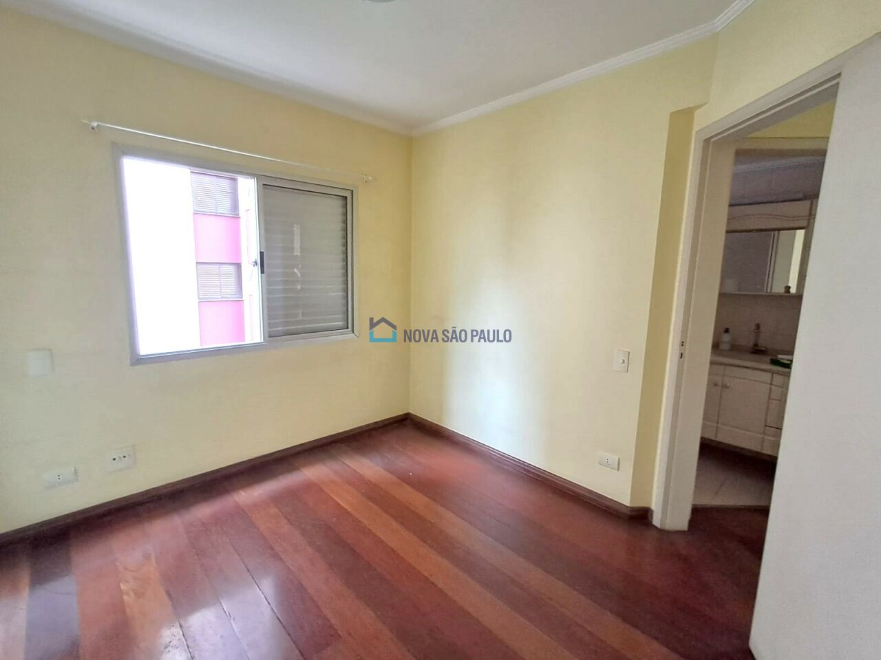 Foto 9 - JA40215