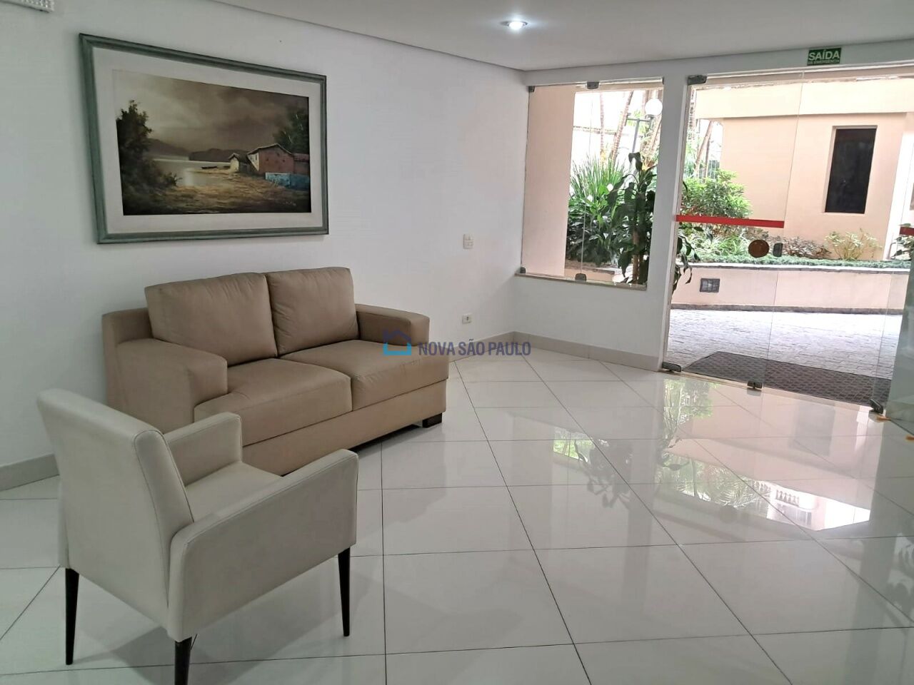 Foto 17 - JA40215