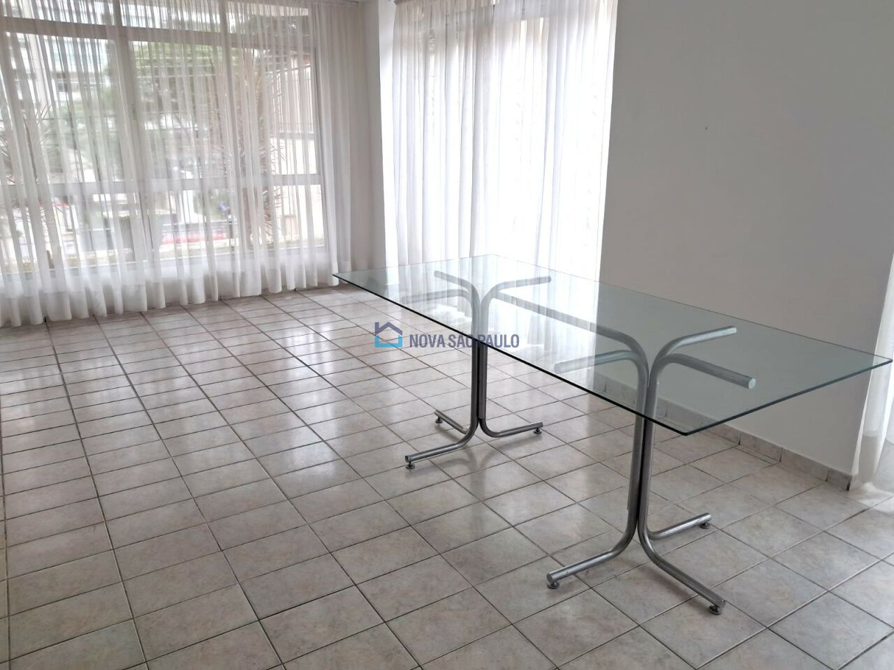Foto 18 - JA40215