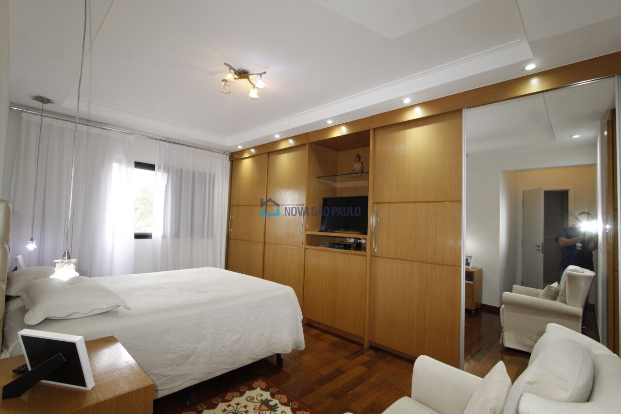 Foto 11 - JA40216