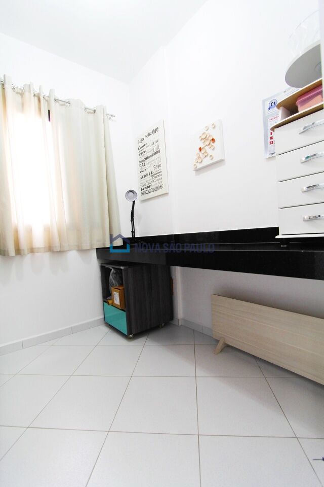 Foto 24 - JA40216
