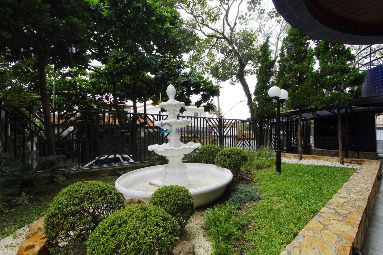 Foto 2 - JA40216