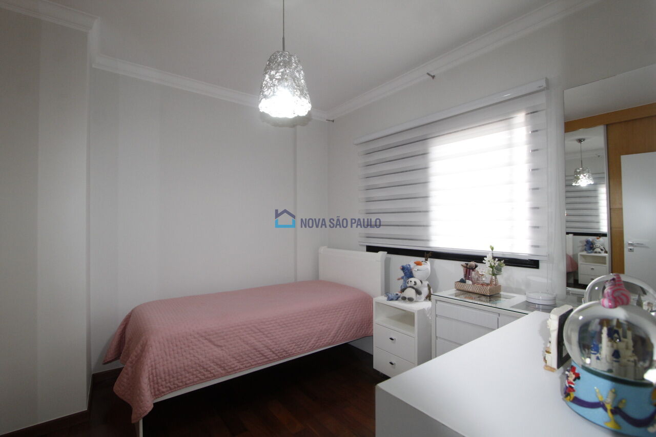 Foto 8 - JA40216