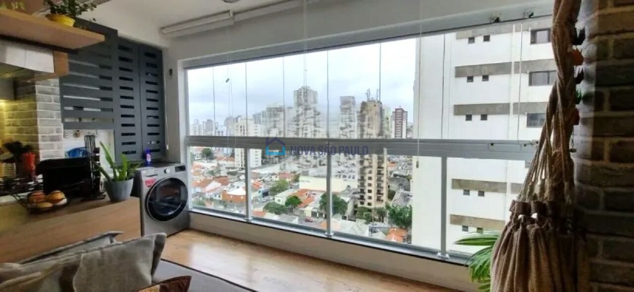 Foto 9 - JA40221