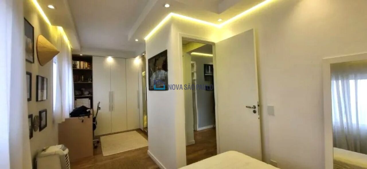Foto 14 - JA40221