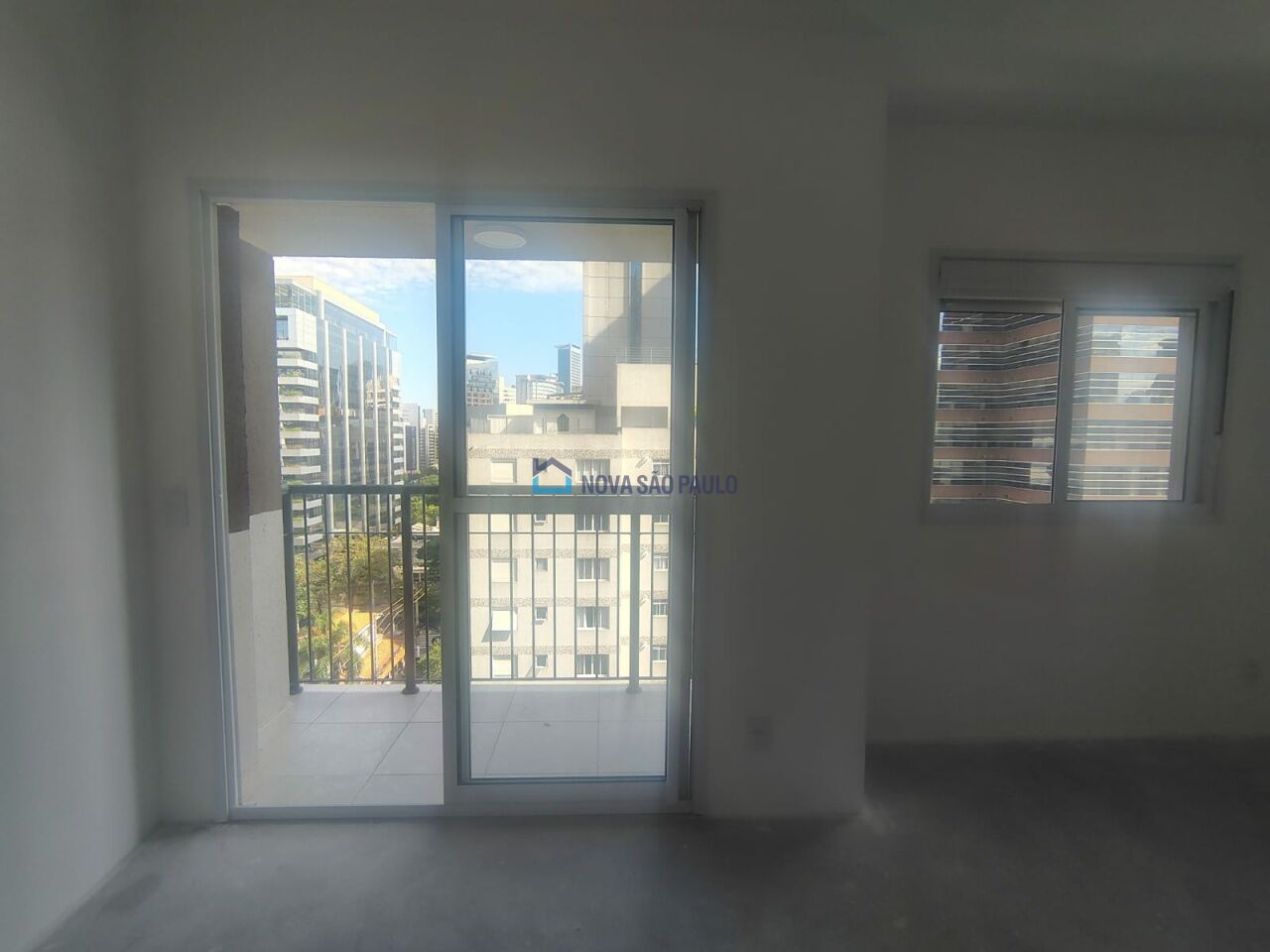 Imóvel