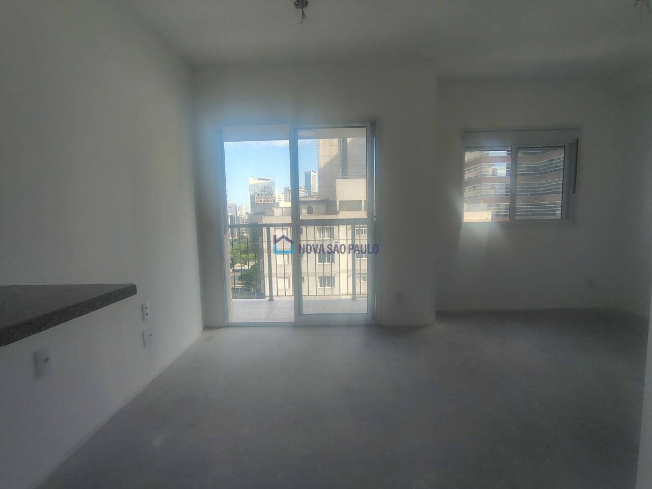 Foto 3 - JA40226