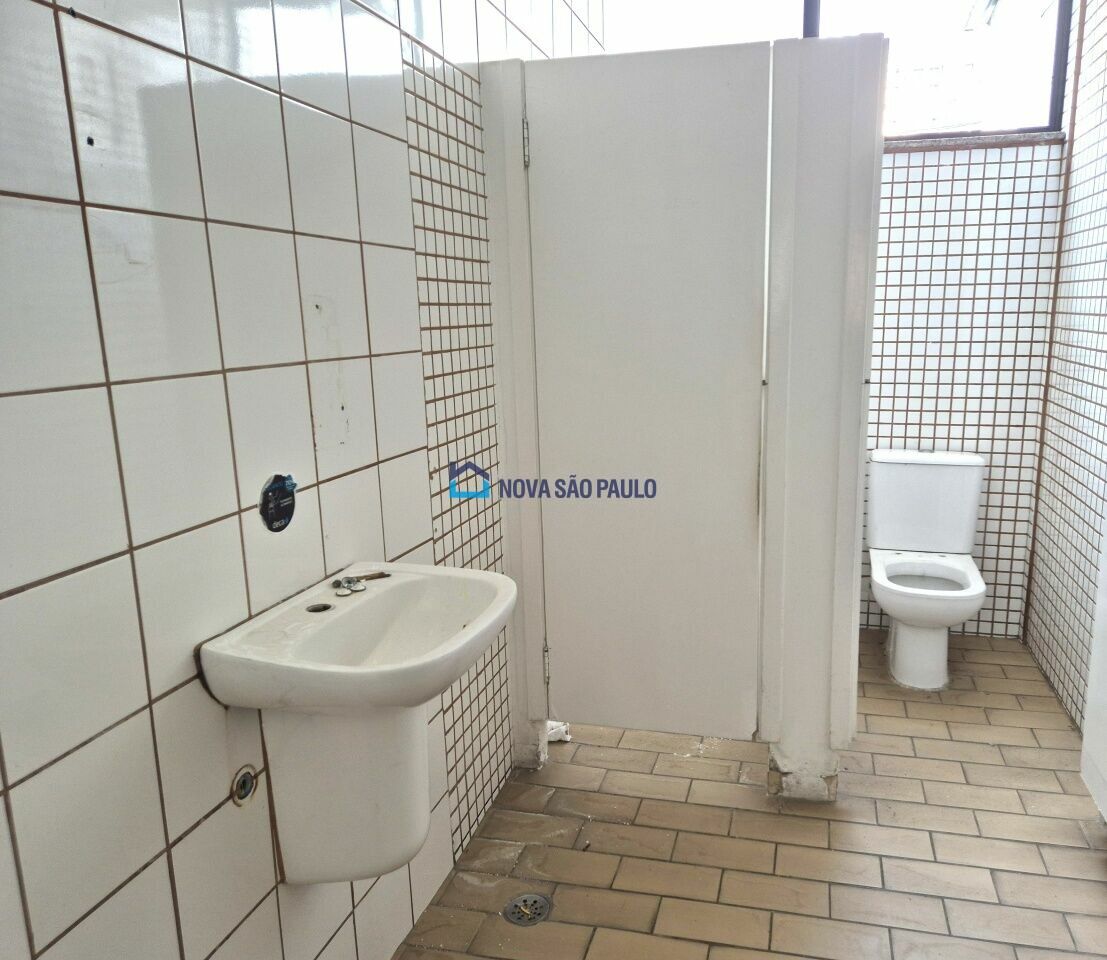 Foto 19 - JA40229