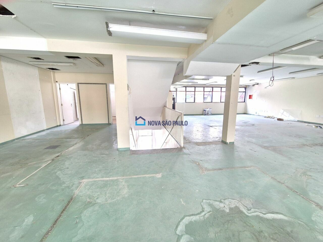 Foto 18 - JA40229