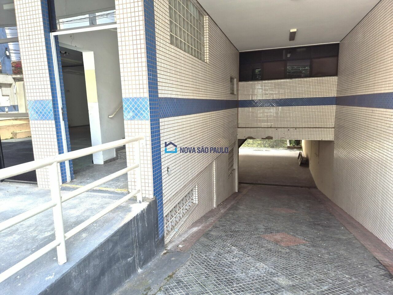 Foto 7 - JA40229