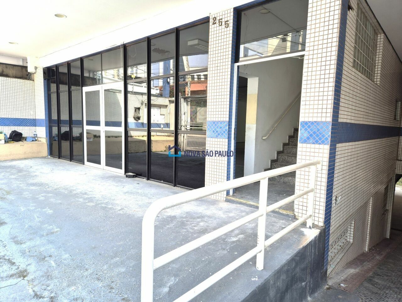 Foto 4 - JA40229