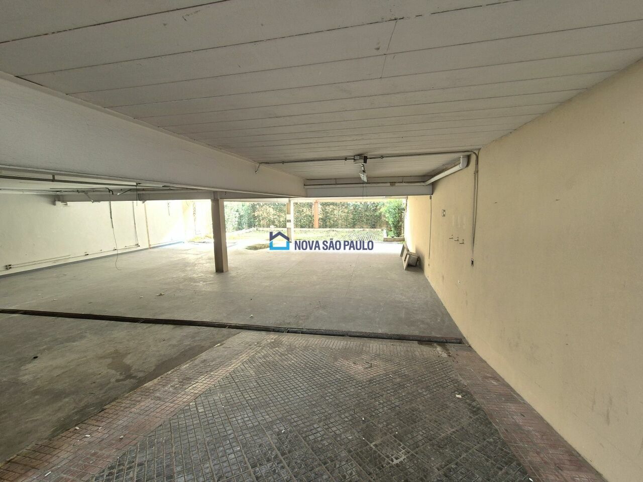 Foto 10 - JA40229
