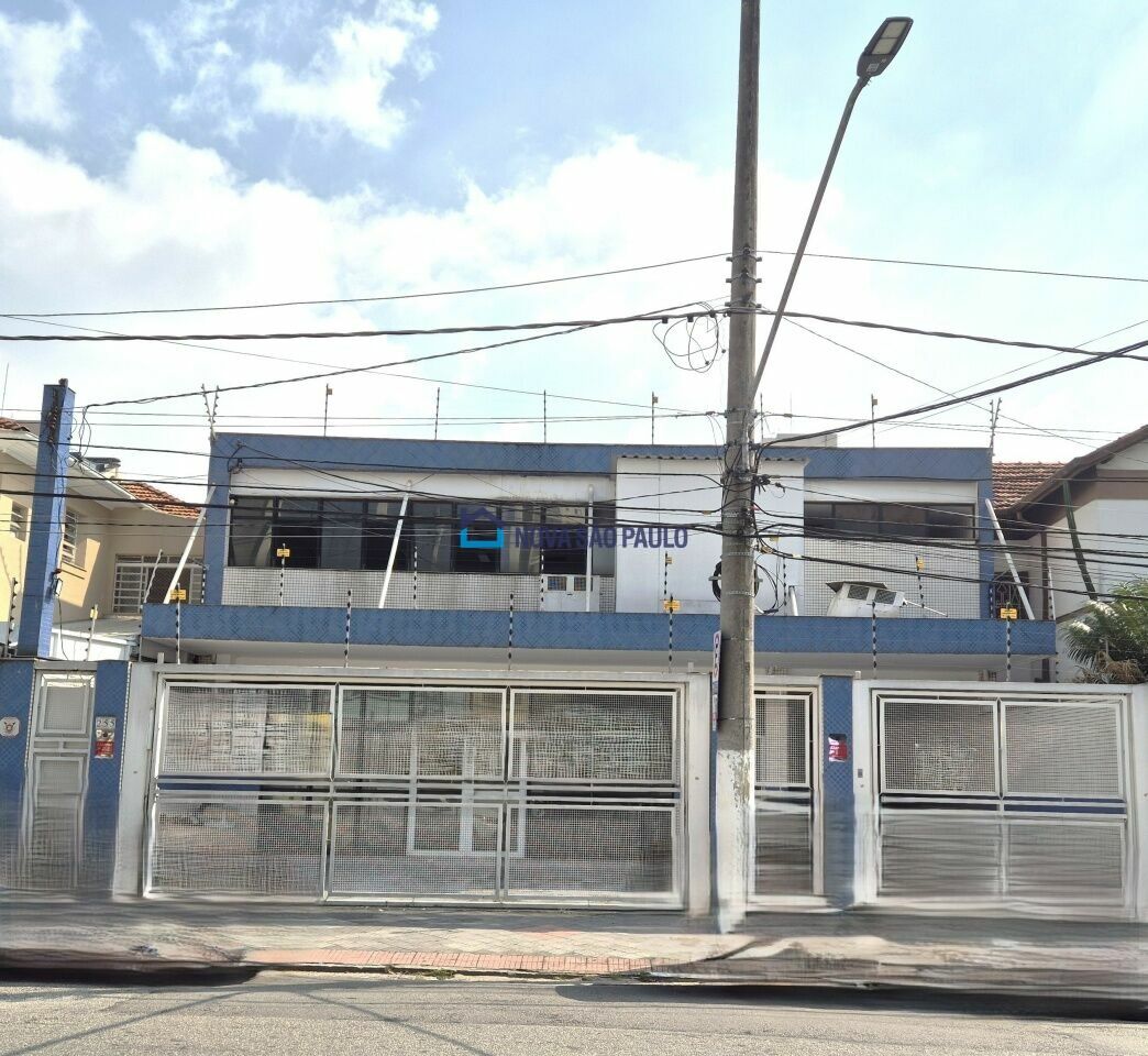 Foto 3 - JA40229