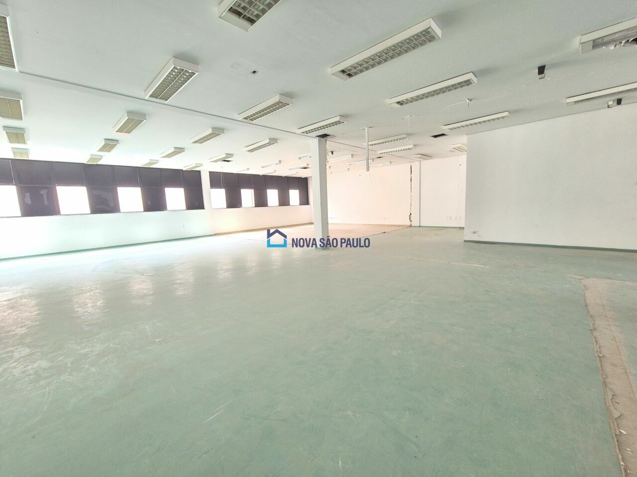 Foto 23 - JA40229
