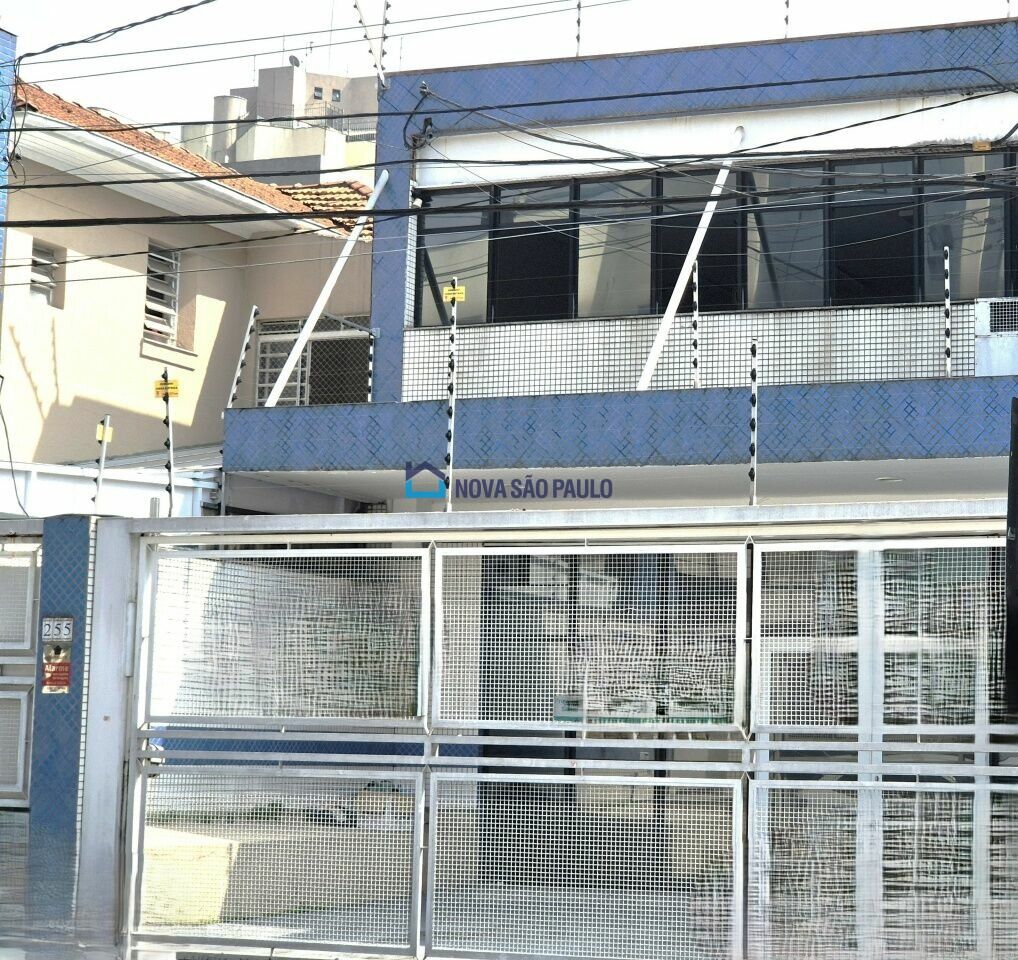 Foto 2 - JA40229