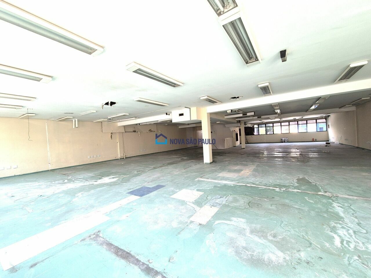 Foto 17 - JA40229