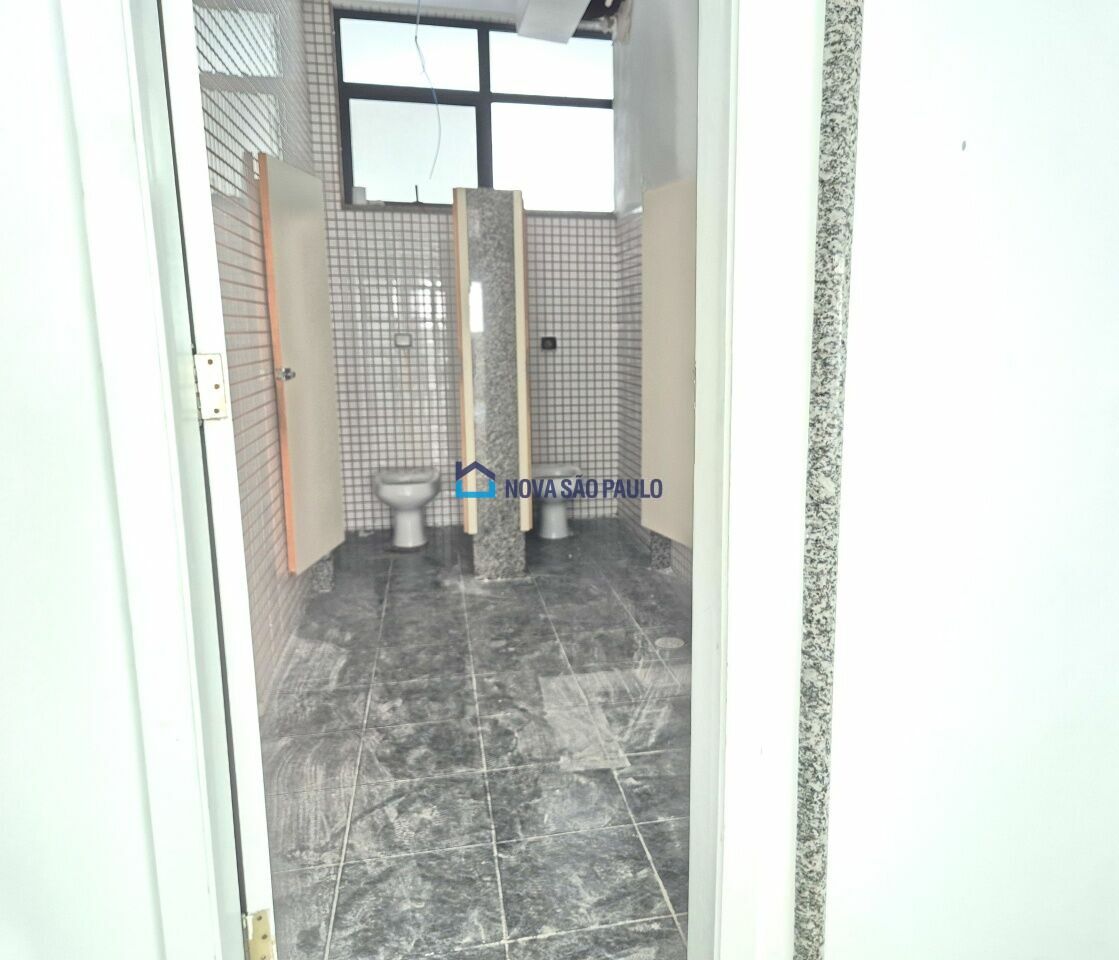 Foto 14 - JA40229