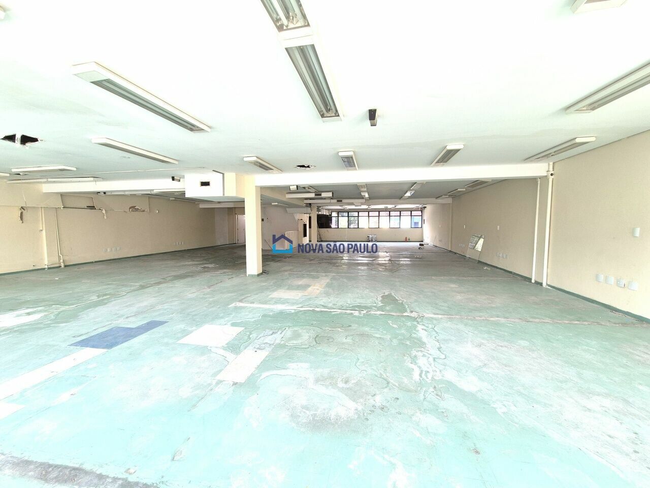 Foto 12 - JA40229