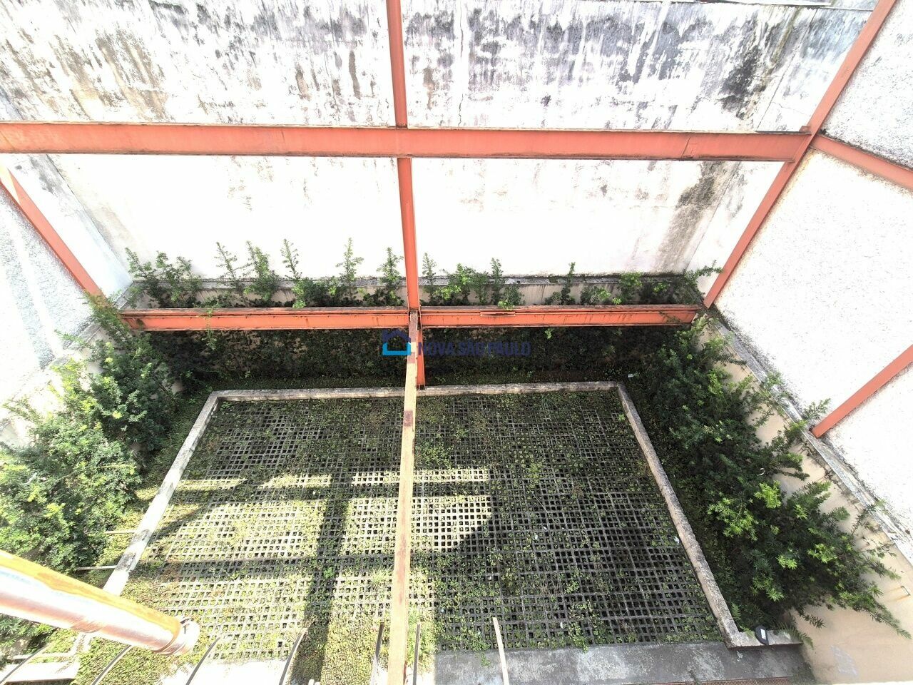Foto 24 - JA40229