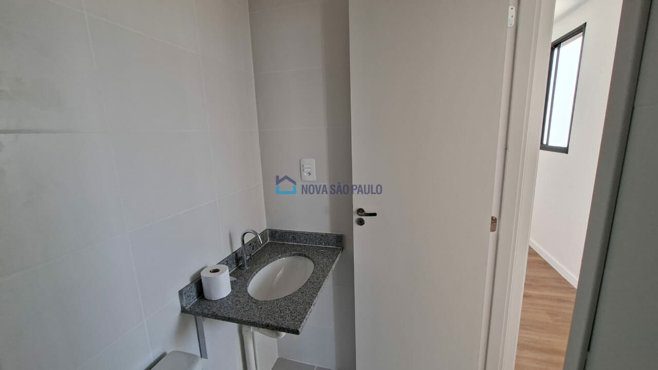 Foto 9 - JA40235