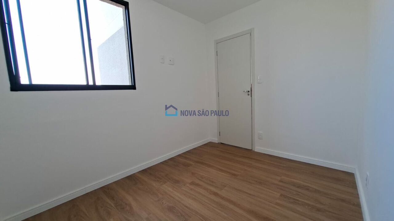 Foto 7 - JA40235