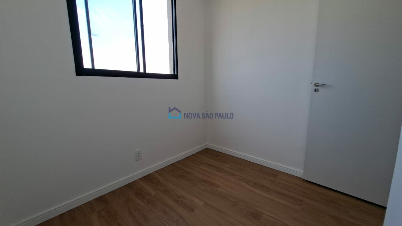 Foto 12 - JA40235
