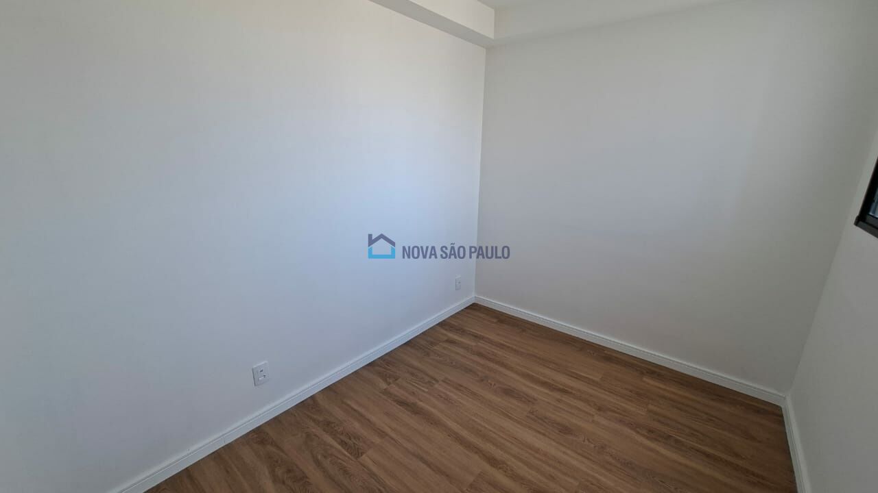 Foto 8 - JA40235
