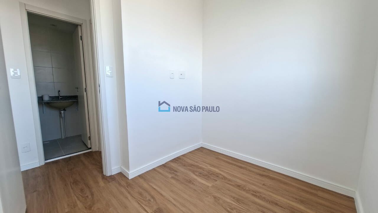 Foto 14 - JA40235