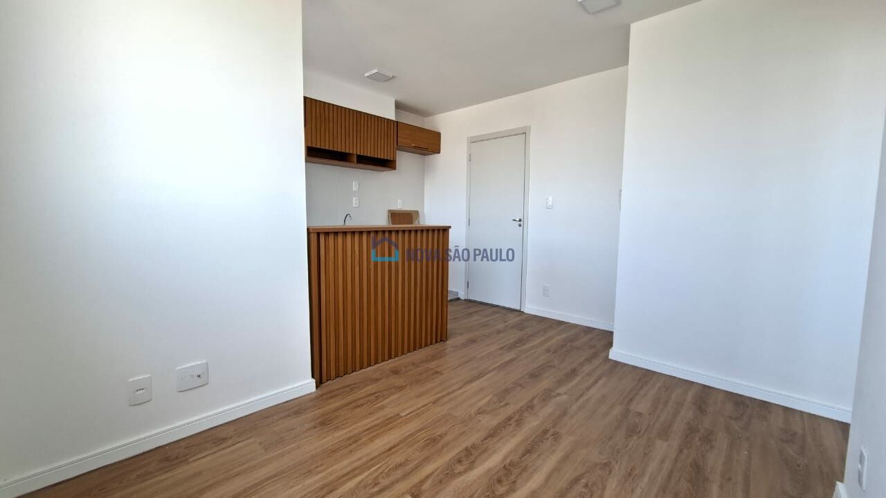 Foto 24 - JA40235