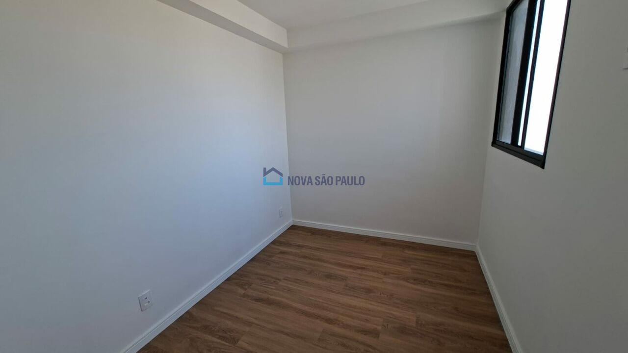 Foto 6 - JA40235