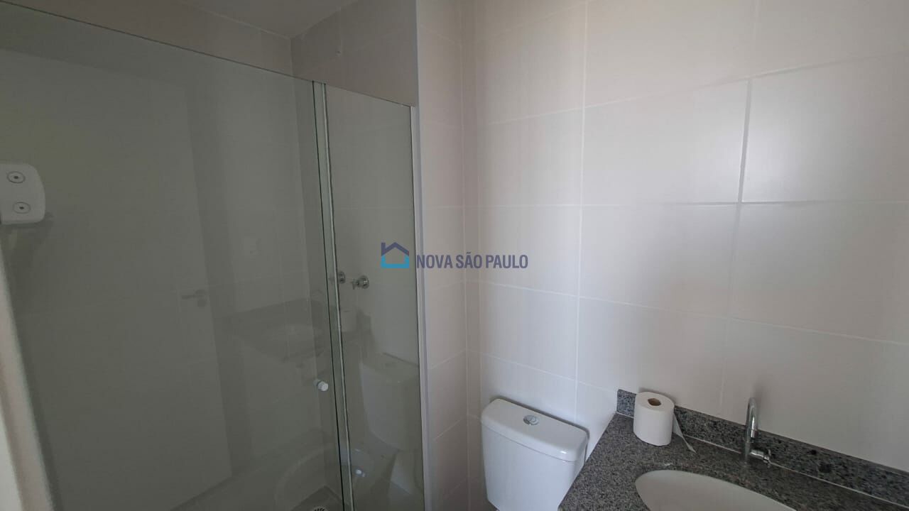 Foto 10 - JA40235