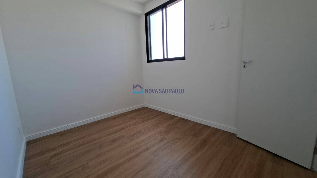 Foto 5 - JA40235