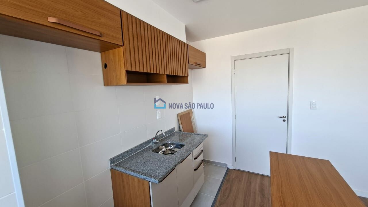 Foto 17 - JA40235