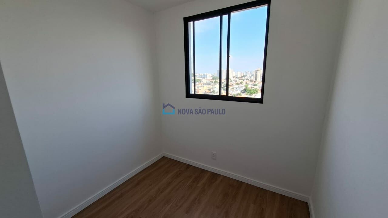 Foto 15 - JA40235