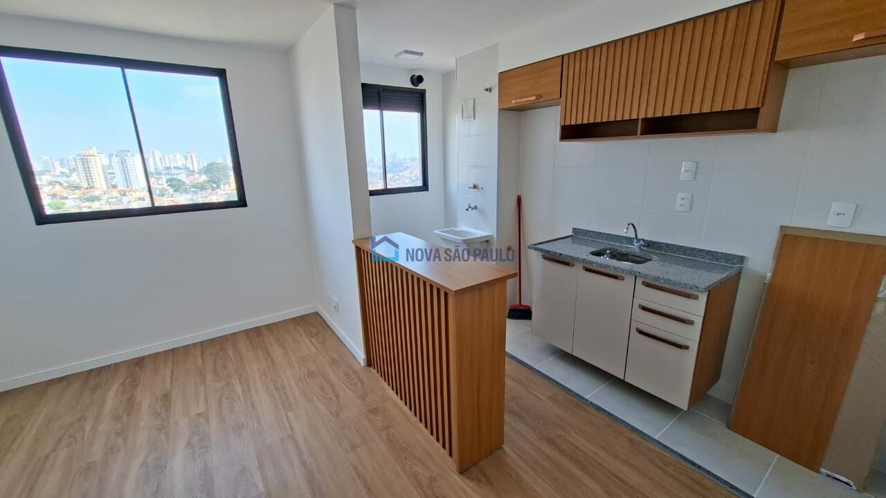 Foto 2 - JA40235