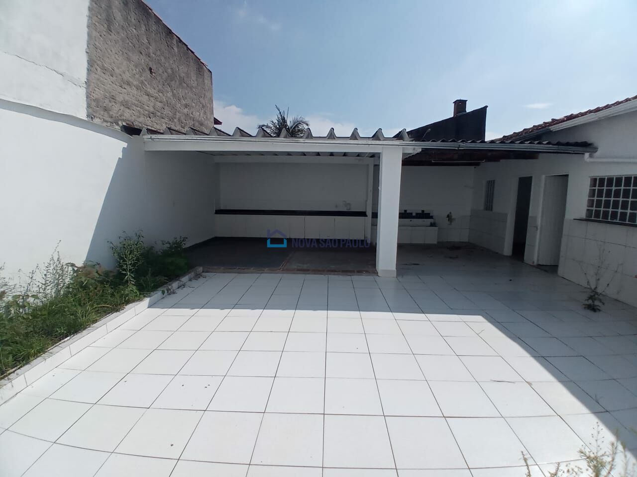 Foto 2 - JA40236