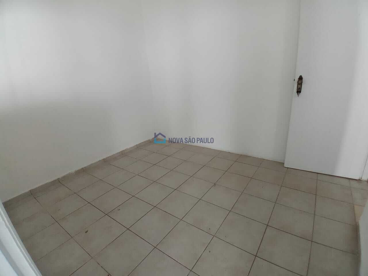 Foto 3 - JA40236