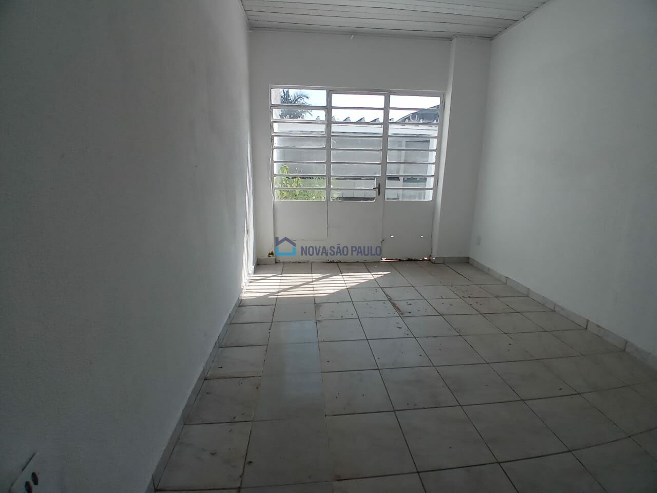 Foto 27 - JA40236